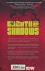BREATH OF SHADOWS TP [9798887240343] **OFERTA EKSPOZYCYJNA**